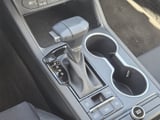 2026 Kia K5 - Preview 15