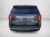 2021 GMC Yukon - Preview 6