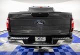2025 Ford F-150 - Preview 6