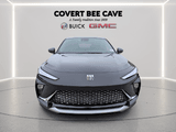 2026 Buick Envista - Preview 2
