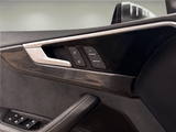2022 Audi S5 Sportback - Preview 15