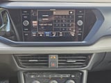 2024 Volkswagen Taos - Preview 15