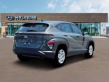 2026 Hyundai Kona - Preview 7