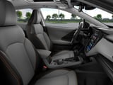 2026 Subaru Crosstrek - Preview 15