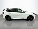 2026 BMW X3 - Preview 4