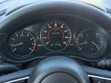 2025 Mazda CX-30 - Preview 13