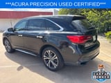 2019 Acura MDX - Preview 7