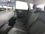 2023 Audi Q5 - Preview 13
