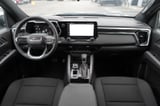 2026 GMC Canyon - Preview 7