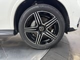2026 Mercedes-Benz GLC - Preview 9