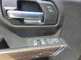 2021 Chevrolet Silverado 1500 - Preview 14