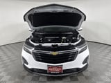 2023 Chevrolet Equinox - Preview 11