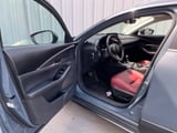 2025 Mazda CX-30 - Preview 9