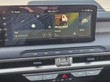 2027 Kia Telluride - Preview 12