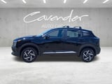 2027 Nissan Kicks - Preview 13
