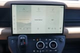 2026 Land Rover Defender - Preview 14