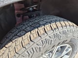 2027 GMC Acadia - Preview 14