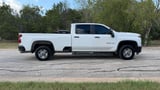 2023 Chevrolet Silverado 2500 HD - Preview 6