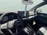 2026 Volkswagen Golf GTI - Preview 10