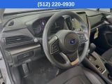 2026 Subaru Impreza - Preview 9