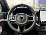 2026 Volvo XC90 - Preview 14