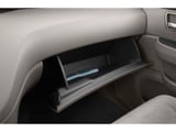 2015 Honda Odyssey - Preview 16