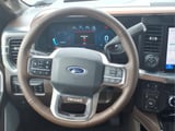 2026 Ford F-250 - Preview 14