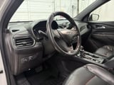 2022 Chevrolet Equinox - Preview 13