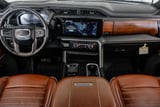 2024 GMC Sierra 2500HD - Preview 12