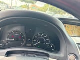 2010 Lexus RX - Preview 14