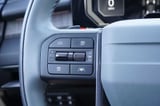 2027 Kia Telluride - Preview 14