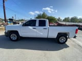2015 Chevrolet Silverado 1500 - Preview 5