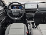 2025 Ford Bronco - Preview 11
