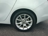 2013 Dodge Dart - Preview 9