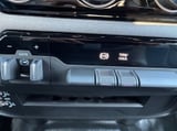 2027 Ram 3500 - Preview 7