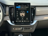 2026 Volvo XC90 - Preview 12