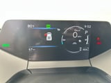2026 Toyota Prius - Preview 12