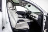 2023 Honda HR-V - Preview 11