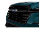 2027 Subaru Ascent - Preview 11