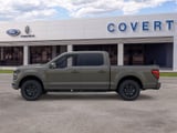 2026 Ford F-150 - Preview 3