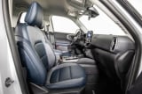 2024 Ford Bronco Sport - Preview 10