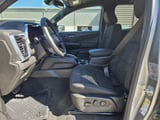 2026 GMC Canyon - Preview 15