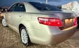2007 Toyota Camry - Preview 5