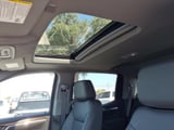 2026 Chevrolet Silverado 1500 - Preview 12