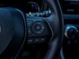 2025 Toyota RAV4 - Preview 13