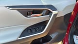 2024 Toyota RAV4 - Preview 8