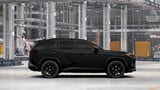 2026 Toyota RAV4 - Preview 12