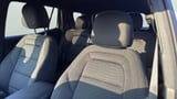 2026 Chevrolet Equinox - Preview 6