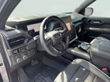 2026 GMC Yukon - Preview 8