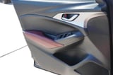 2018 Mazda CX-3 - Preview 15
